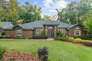 2512 NW 58 Blvd, Gainesville, FL 32606 - Photo 2