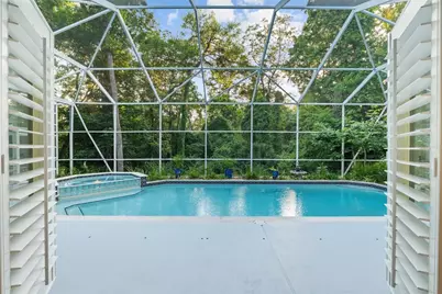 2512 NW 58th Boulevard, Gainesville, FL 32606 - Photo 34
