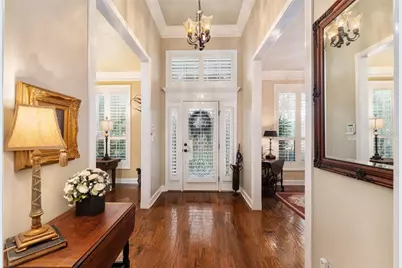 2512 NW 58th Boulevard, Gainesville, FL 32606 - Photo 6