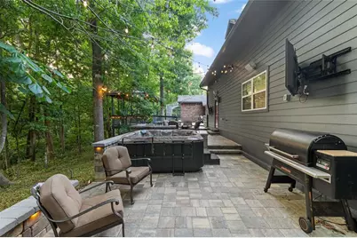 2512 NW 58th Boulevard, Gainesville, FL 32606 - Photo 76