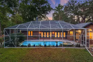 2512 NW 58 Blvd, Gainesville, FL 32606 - Photo 88