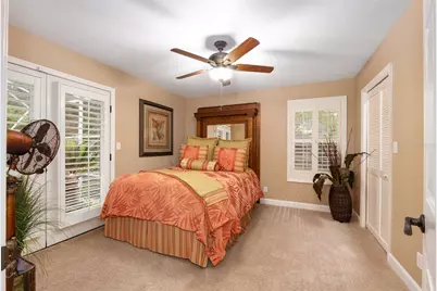 2512 NW 58th Boulevard, Gainesville, FL 32606 - Photo 40