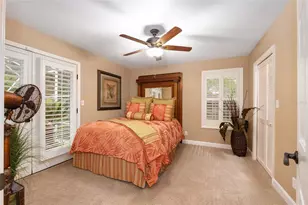 2512 NW 58 Blvd, Gainesville, FL 32606 - Photo 40