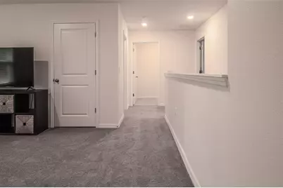 24382 NW 8th Place, Newberry, FL 32669 - Photo 30