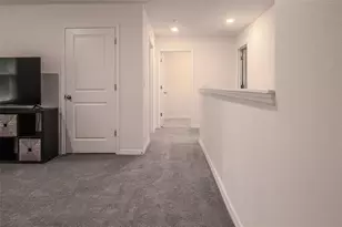 24382 NW 8th Pl, Newberry, FL 32669 - Photo 30