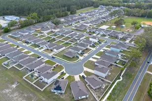 24382 NW 8th Pl, Newberry, FL 32669 - Photo 52