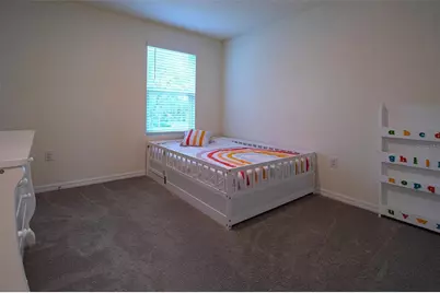 24382 NW 8th Place, Newberry, FL 32669 - Photo 26