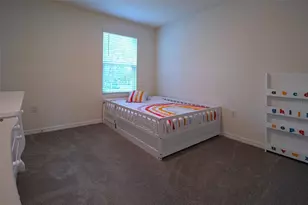 24382 NW 8th Pl, Newberry, FL 32669 - Photo 26