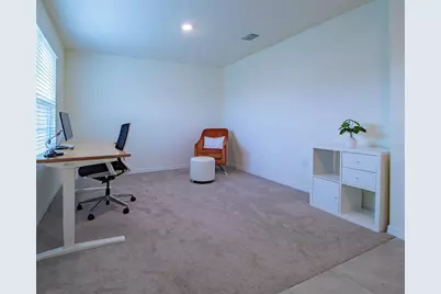 24382 NW 8th Place, Newberry, FL 32669 - Photo 6