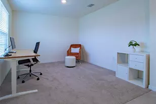 24382 NW 8th Pl, Newberry, FL 32669 - Photo 6