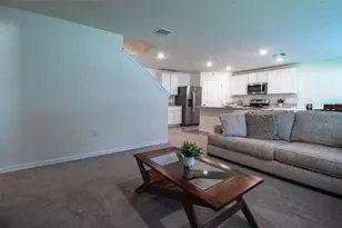 24382 NW 8th Pl, Newberry, FL 32669 - Photo 14