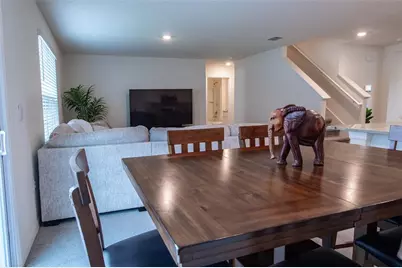 24382 NW 8th Place, Newberry, FL 32669 - Photo 12