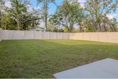 24382 NW 8th Place, Newberry, FL 32669 - Photo 42