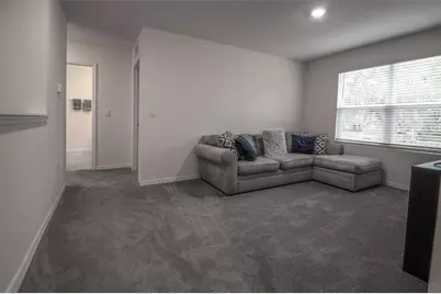 24382 NW 8th Place, Newberry, FL 32669 - Photo 28