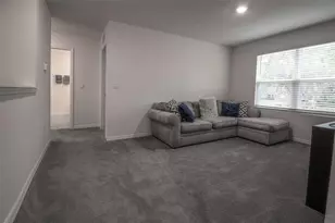 24382 NW 8th Pl, Newberry, FL 32669 - Photo 28