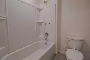 24382 NW 8th Pl, Newberry, FL 32669 - Photo 36