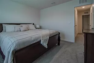 24382 NW 8th Pl, Newberry, FL 32669 - Photo 38