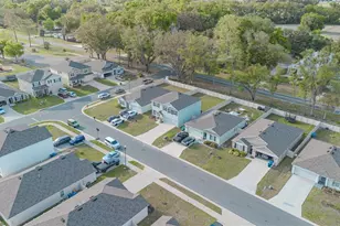 24382 NW 8th Pl, Newberry, FL 32669 - Photo 48