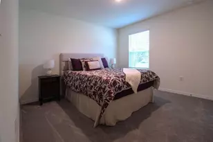 24382 NW 8th Pl, Newberry, FL 32669 - Photo 32