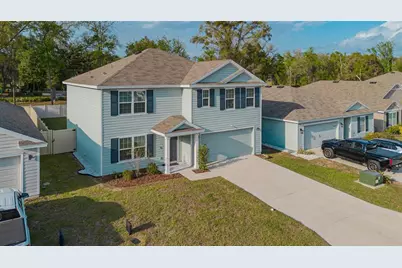 24382 NW 8th Place, Newberry, FL 32669 - Photo 46