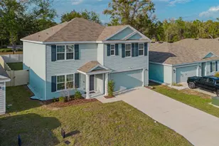 24382 NW 8th Pl, Newberry, FL 32669 - Photo 46