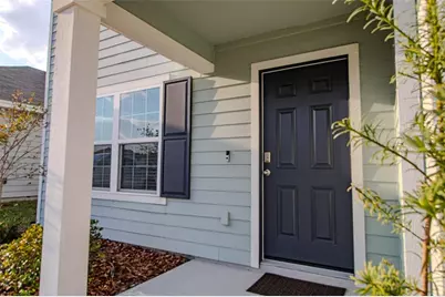 24382 NW 8th Place, Newberry, FL 32669 - Photo 4