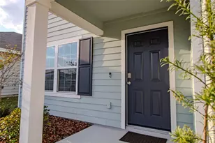 24382 NW 8th Pl, Newberry, FL 32669 - Photo 4