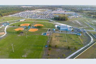 24382 NW 8th Place, Newberry, FL 32669 - Photo 56