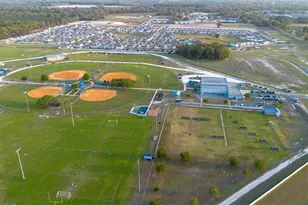 24382 NW 8th Pl, Newberry, FL 32669 - Photo 56