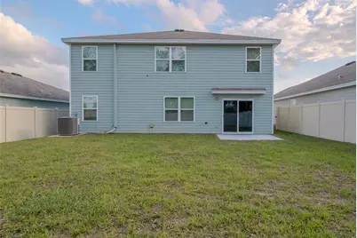 24382 NW 8th Place, Newberry, FL 32669 - Photo 44