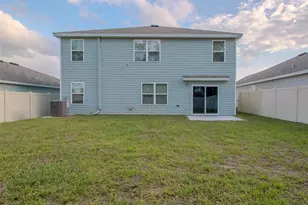 24382 NW 8th Pl, Newberry, FL 32669 - Photo 44