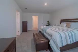 24382 NW 8th Pl, Newberry, FL 32669 - Photo 20