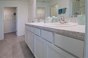 24382 NW 8th Pl, Newberry, FL 32669 - Photo 24