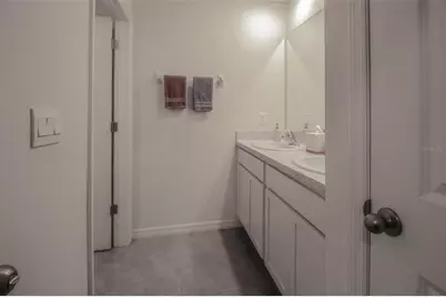 24382 NW 8th Place, Newberry, FL 32669 - Photo 34