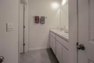 24382 NW 8th Pl, Newberry, FL 32669 - Photo 34