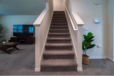 24382 NW 8th Place, Newberry, FL 32669 - Photo 18