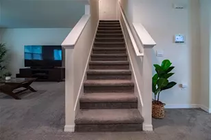 24382 NW 8th Pl, Newberry, FL 32669 - Photo 18