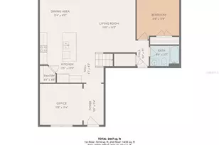 24382 NW 8th Pl, Newberry, FL 32669 - Photo 40