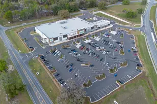 24382 NW 8th Pl, Newberry, FL 32669 - Photo 54