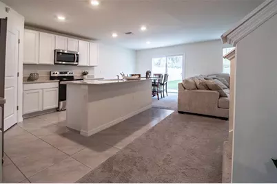 24382 NW 8th Place, Newberry, FL 32669 - Photo 8