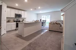 24382 NW 8th Pl, Newberry, FL 32669 - Photo 8