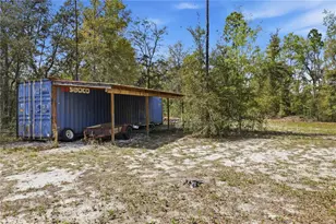 29578 SW 63rd Ave, Newberry, FL 32669 - Photo 36