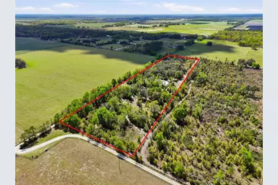 29578 SW 63rd Avenue, Newberry, FL 32669 - Photo 8