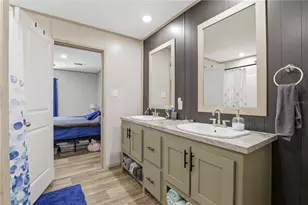 29578 SW 63rd Ave, Newberry, FL 32669 - Photo 22