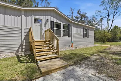29578 SW 63rd Avenue, Newberry, FL 32669 - Photo 2