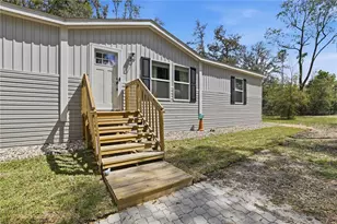 29578 SW 63rd Ave, Newberry, FL 32669 - Photo 2