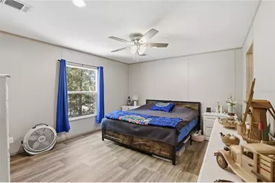 29578 SW 63rd Avenue, Newberry, FL 32669 - Photo 20