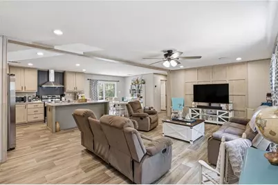 29578 SW 63rd Avenue, Newberry, FL 32669 - Photo 10