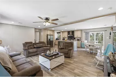 29578 SW 63rd Avenue, Newberry, FL 32669 - Photo 14