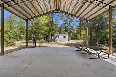 29578 SW 63rd Avenue, Newberry, FL 32669 - Photo 28